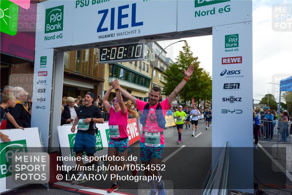 20.09.2026 - PSD Bank Halbmarathon LAZAROV Photography http://msf.ph/oto/10554552 20.09.2026 12:08:10 Ziel 1228, 1886, 2298, 2340, 2875, 2905, 2970, 3128, 3130, 3466, 3753 meine-sportfotos.de