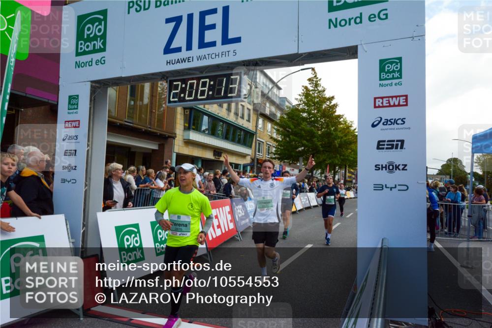 20.09.2026 - PSD Bank Halbmarathon LAZAROV Photography http://msf.ph/oto/10554553 20.09.2026 12:08:12 Ziel 1228, 1886, 2298, 2340, 2875, 2905, 2970, 3128, 3130, 3466, 3753 meine-sportfotos.de