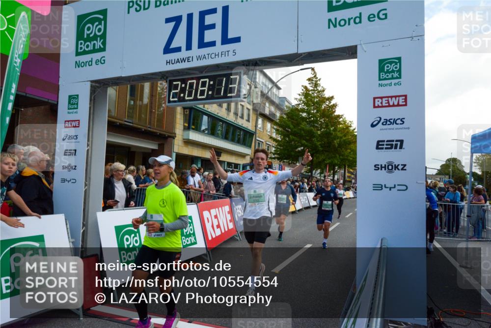 20.09.2026 - PSD Bank Halbmarathon LAZAROV Photography http://msf.ph/oto/10554554 20.09.2026 12:08:12 Ziel 1228, 1886, 2298, 2340, 2875, 2905, 2970, 3128, 3130, 3466, 3753 meine-sportfotos.de