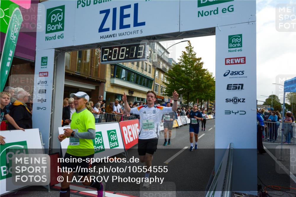 20.09.2026 - PSD Bank Halbmarathon LAZAROV Photography http://msf.ph/oto/10554555 20.09.2026 12:08:12 Ziel 1228, 1886, 2298, 2340, 2875, 2905, 2970, 3128, 3130, 3466, 3753 meine-sportfotos.de