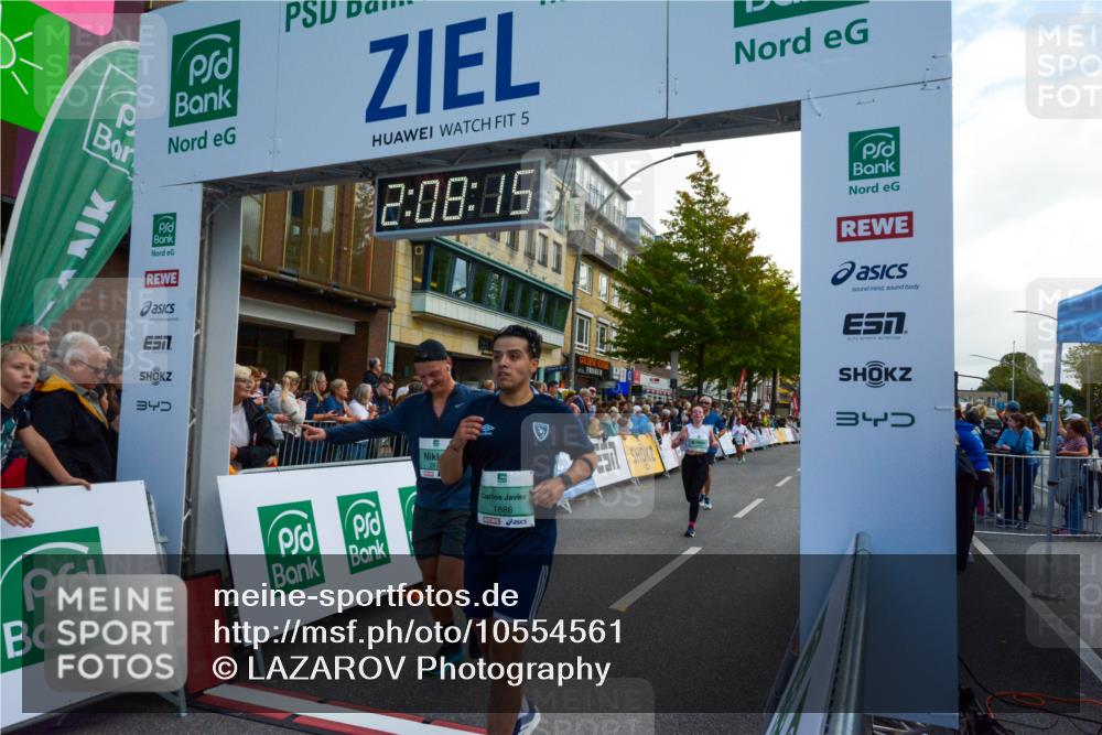 20.09.2026 - PSD Bank Halbmarathon LAZAROV Photography http://msf.ph/oto/10554561 20.09.2026 12:08:14 Ziel 1228, 1886, 2298, 2340, 2875, 2905, 2970, 3128, 3130, 3466, 3753 meine-sportfotos.de