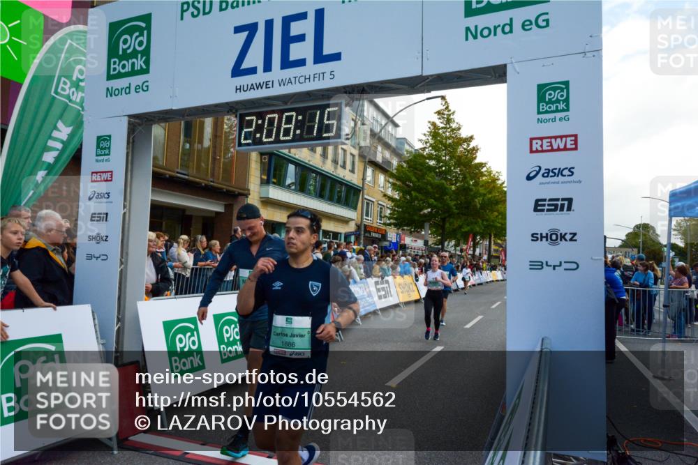 20.09.2026 - PSD Bank Halbmarathon LAZAROV Photography http://msf.ph/oto/10554562 20.09.2026 12:08:14 Ziel 1228, 1886, 2298, 2340, 2875, 2905, 2970, 3128, 3130, 3466, 3753 meine-sportfotos.de