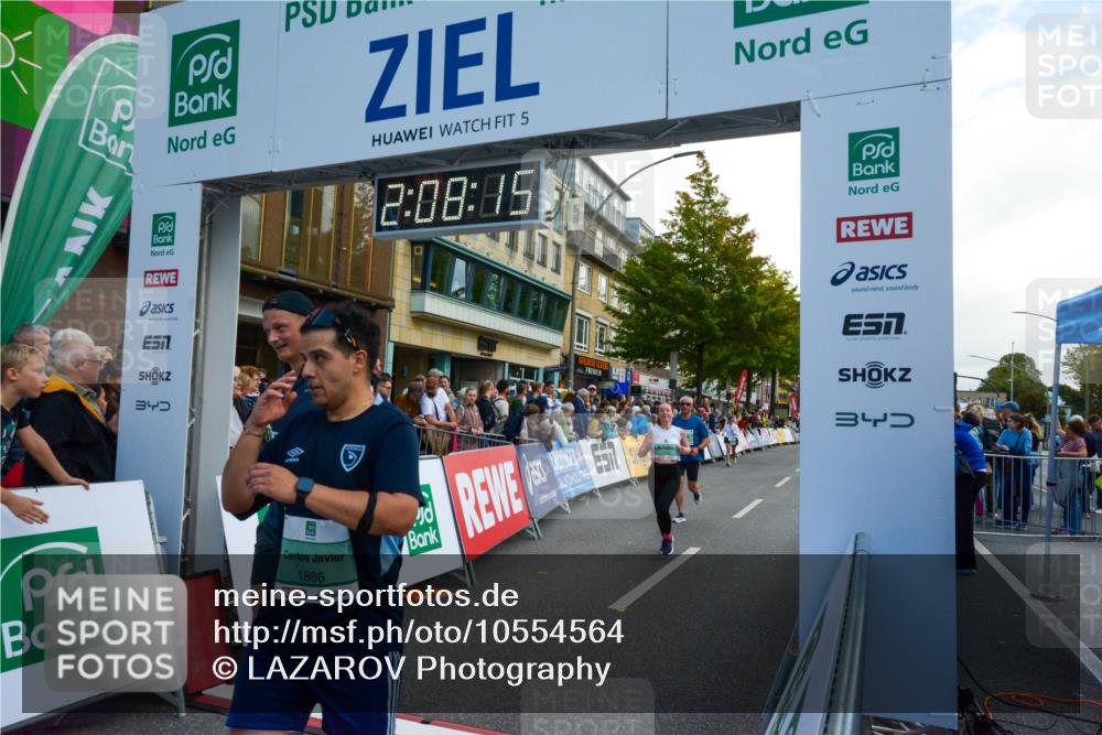20.09.2026 - PSD Bank Halbmarathon LAZAROV Photography http://msf.ph/oto/10554564 20.09.2026 12:08:15 Ziel 1228, 1886, 2298, 2340, 2875, 2905, 2970, 3128, 3130, 3466, 3753 meine-sportfotos.de