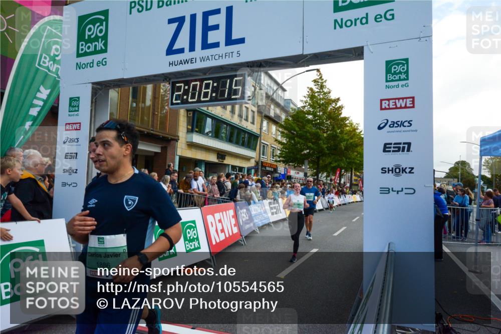20.09.2026 - PSD Bank Halbmarathon LAZAROV Photography http://msf.ph/oto/10554565 20.09.2026 12:08:15 Ziel 1228, 1886, 2298, 2340, 2875, 2905, 2970, 3128, 3130, 3466, 3753 meine-sportfotos.de