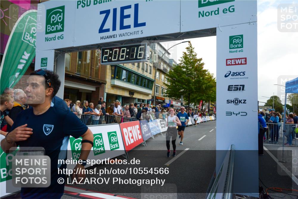 20.09.2026 - PSD Bank Halbmarathon LAZAROV Photography http://msf.ph/oto/10554566 20.09.2026 12:08:15 Ziel 1228, 1886, 2298, 2340, 2875, 2905, 2970, 3128, 3130, 3466, 3753 meine-sportfotos.de
