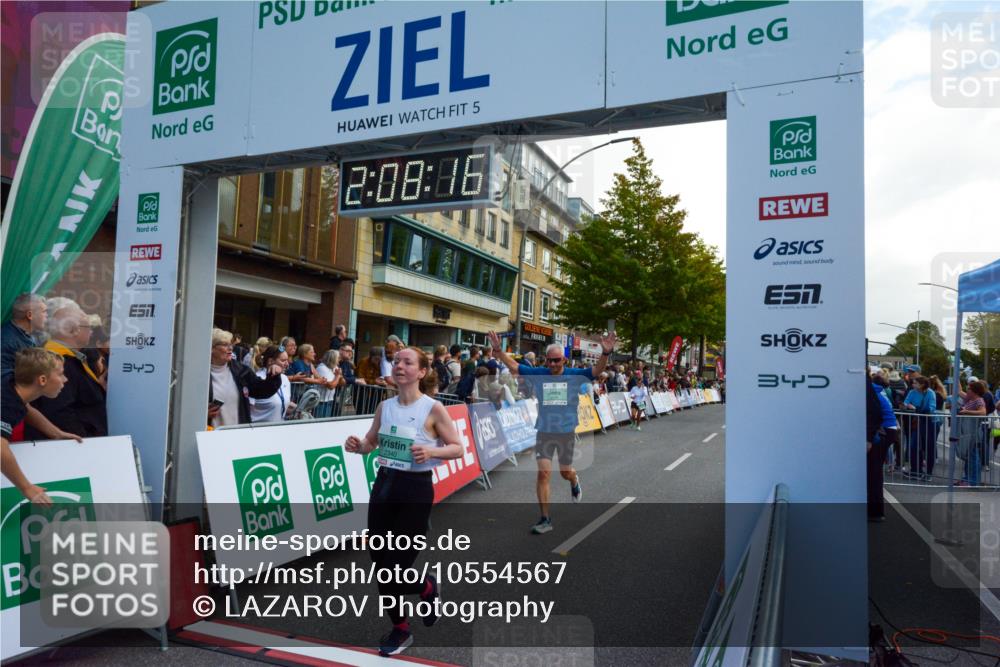 20.09.2026 - PSD Bank Halbmarathon LAZAROV Photography http://msf.ph/oto/10554567 20.09.2026 12:08:16 Ziel 1886, 2298, 2340, 2875, 2905, 2970, 3128, 3130, 3466, 3753 meine-sportfotos.de