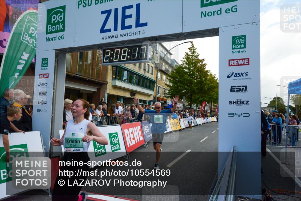 20.09.2026 - PSD Bank Halbmarathon LAZAROV Photography http://msf.ph/oto/10554569 20.09.2026 12:08:16 Ziel 1886, 2298, 2340, 2875, 2905, 2970, 3128, 3130, 3466, 3753 meine-sportfotos.de
