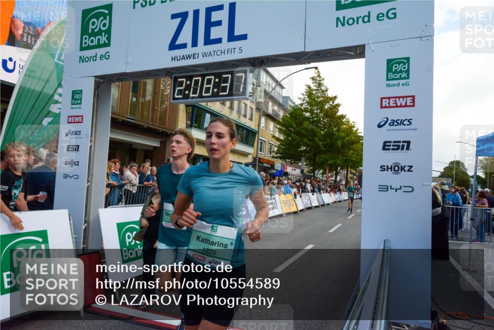 20.09.2026 - PSD Bank Halbmarathon LAZAROV Photography http://msf.ph/oto/10554589 20.09.2026 12:08:37 Ziel 1229, 2478, 2522, 2941, 4613 meine-sportfotos.de