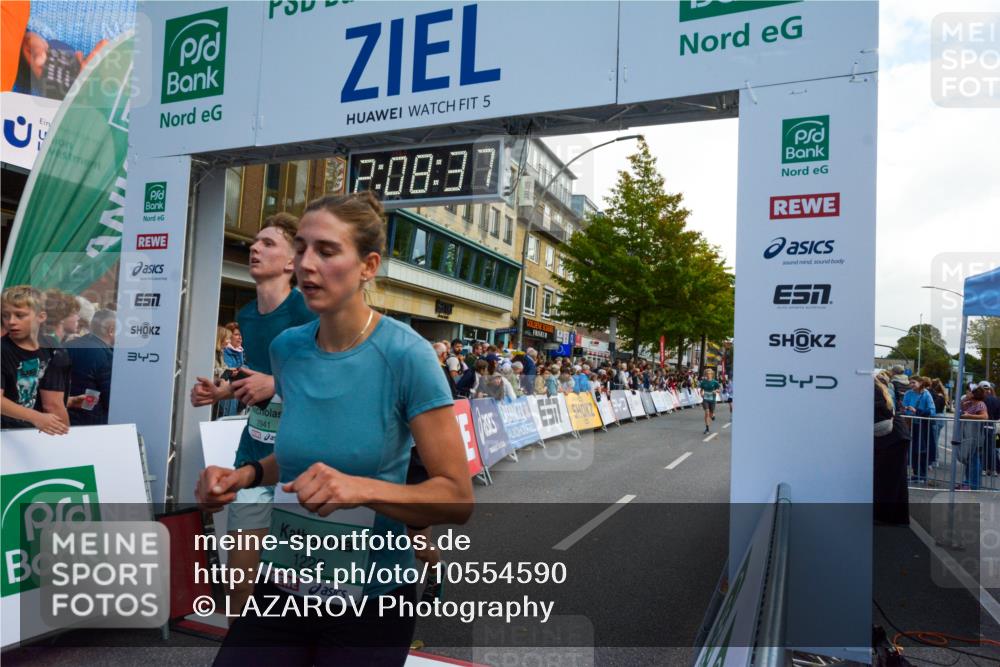 20.09.2026 - PSD Bank Halbmarathon LAZAROV Photography http://msf.ph/oto/10554590 20.09.2026 12:08:37 Ziel 1229, 2478, 2522, 2941, 4613 meine-sportfotos.de