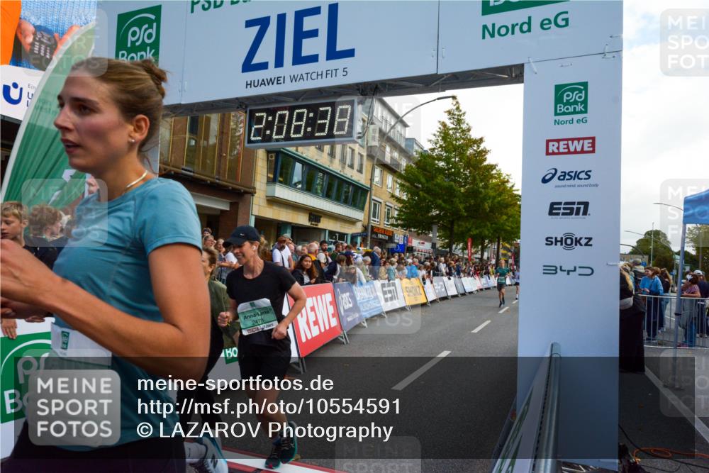 20.09.2026 - PSD Bank Halbmarathon LAZAROV Photography http://msf.ph/oto/10554591 20.09.2026 12:08:37 Ziel 1229, 2478, 2522, 2941, 4613 meine-sportfotos.de