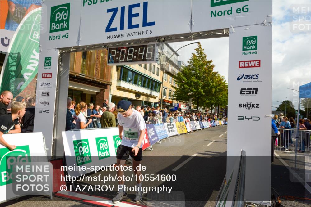 20.09.2026 - PSD Bank Halbmarathon LAZAROV Photography http://msf.ph/oto/10554600 20.09.2026 12:08:46 Ziel 2522, 4511, 4613 meine-sportfotos.de