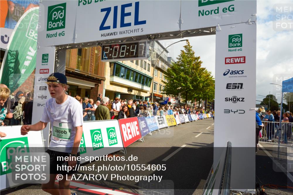 20.09.2026 - PSD Bank Halbmarathon LAZAROV Photography http://msf.ph/oto/10554605 20.09.2026 12:08:47 Ziel 2522, 4511, 4613 meine-sportfotos.de
