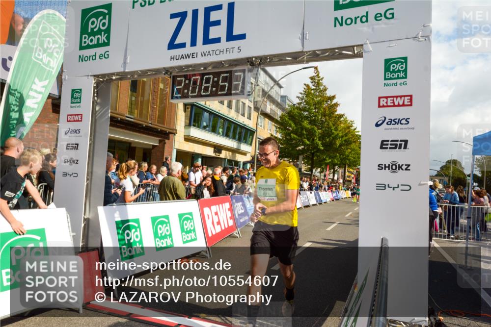 20.09.2026 - PSD Bank Halbmarathon LAZAROV Photography http://msf.ph/oto/10554607 20.09.2026 12:08:52 Ziel 2522, 2621, 3279, 3690, 4046, 4511 meine-sportfotos.de