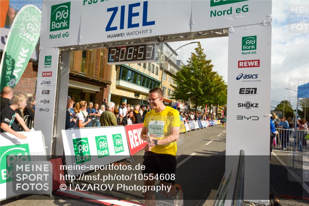 20.09.2026 - PSD Bank Halbmarathon LAZAROV Photography http://msf.ph/oto/10554608 20.09.2026 12:08:52 Ziel 2522, 2621, 3279, 3690, 4046, 4511 meine-sportfotos.de