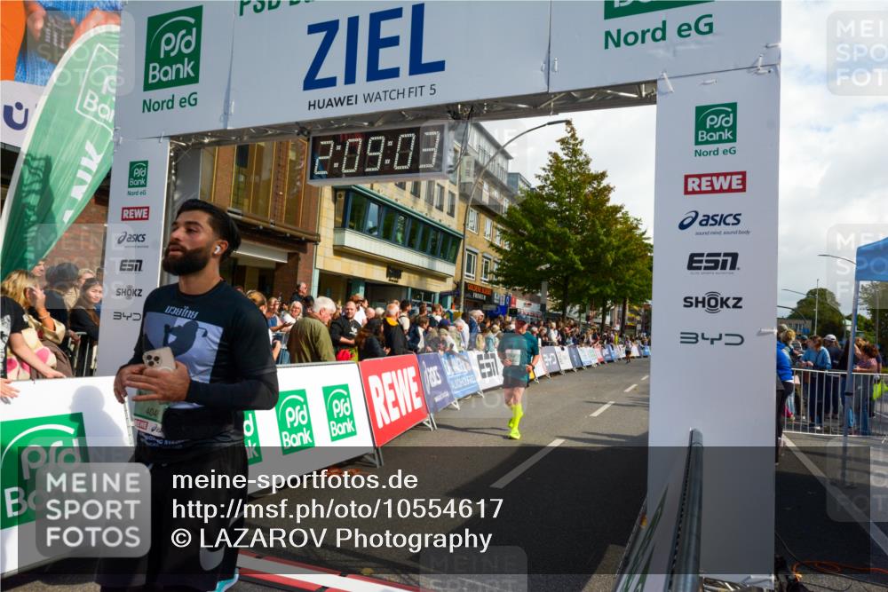 20.09.2026 - PSD Bank Halbmarathon LAZAROV Photography http://msf.ph/oto/10554617 20.09.2026 12:09:02 Ziel 1290, 1534, 2188, 2621, 3250, 3279, 3690, 4046 meine-sportfotos.de