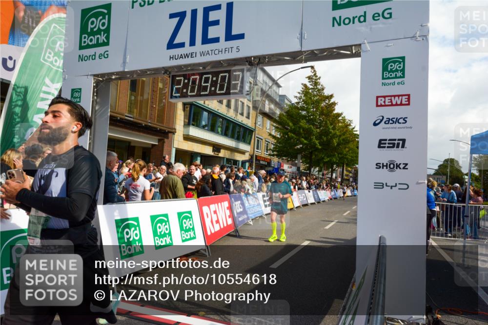 20.09.2026 - PSD Bank Halbmarathon LAZAROV Photography http://msf.ph/oto/10554618 20.09.2026 12:09:02 Ziel 1290, 1534, 2188, 2621, 3250, 3279, 3690, 4046 meine-sportfotos.de