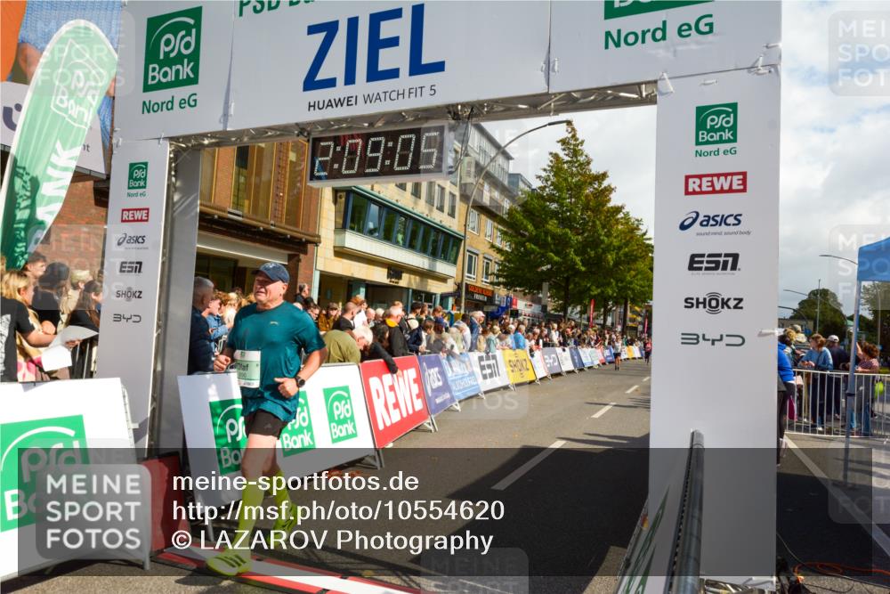 20.09.2026 - PSD Bank Halbmarathon LAZAROV Photography http://msf.ph/oto/10554620 20.09.2026 12:09:04 Ziel 1290, 1534, 1945, 2188, 2621, 3250, 3279, 3432, 3690, 4046 meine-sportfotos.de