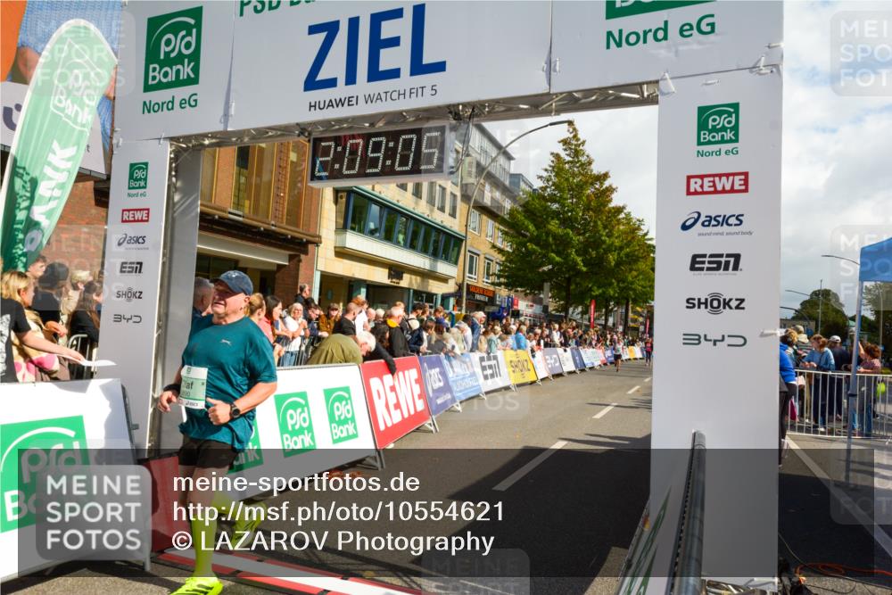 20.09.2026 - PSD Bank Halbmarathon LAZAROV Photography http://msf.ph/oto/10554621 20.09.2026 12:09:05 Ziel 1066, 1290, 1534, 1945, 2188, 2621, 3250, 3279, 3432, 3690, 4046 meine-sportfotos.de