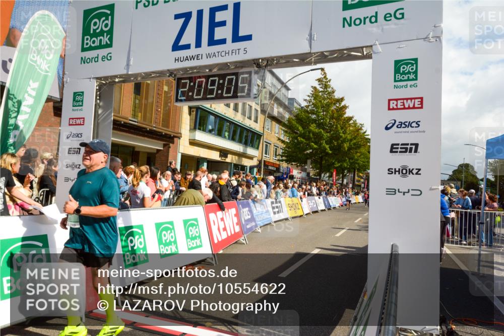 20.09.2026 - PSD Bank Halbmarathon LAZAROV Photography http://msf.ph/oto/10554622 20.09.2026 12:09:05 Ziel 1066, 1290, 1534, 1945, 2188, 2621, 3250, 3279, 3432, 3690, 4046 meine-sportfotos.de