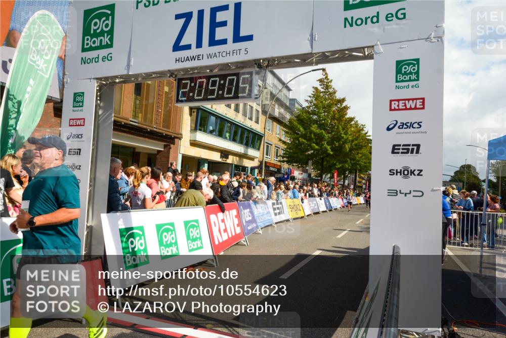 20.09.2026 - PSD Bank Halbmarathon LAZAROV Photography http://msf.ph/oto/10554623 20.09.2026 12:09:05 Ziel 1066, 1290, 1534, 1945, 2188, 2621, 3250, 3279, 3432, 3690, 4046 meine-sportfotos.de