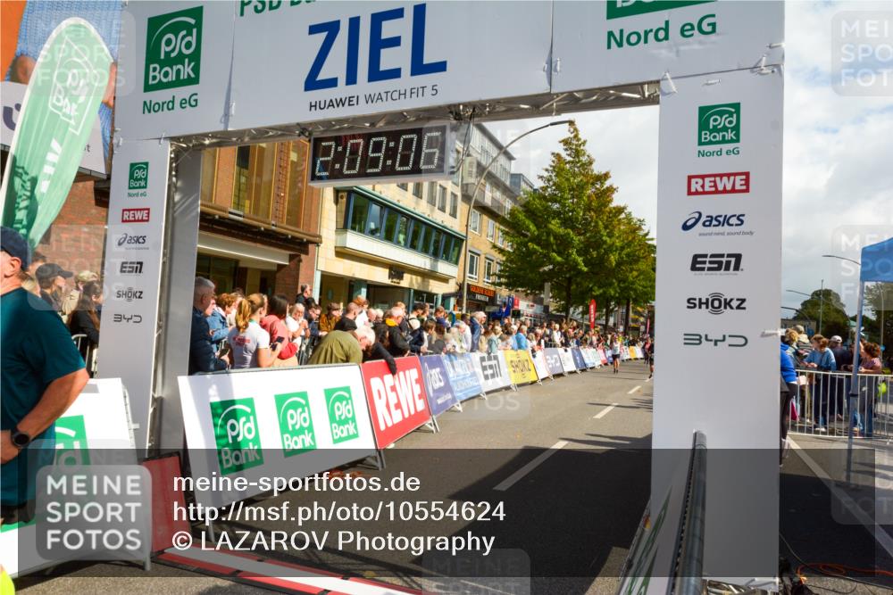 20.09.2026 - PSD Bank Halbmarathon LAZAROV Photography http://msf.ph/oto/10554624 20.09.2026 12:09:05 Ziel 1066, 1290, 1534, 1945, 2188, 2621, 3250, 3279, 3432, 3690, 4046 meine-sportfotos.de