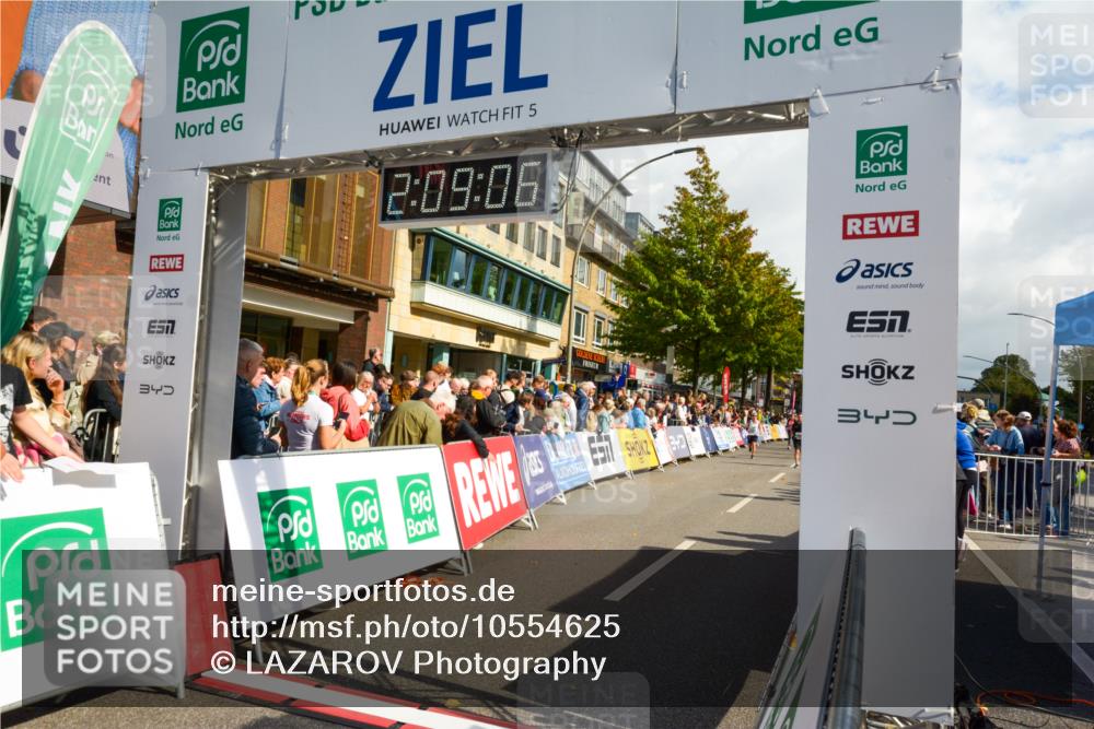 20.09.2026 - PSD Bank Halbmarathon LAZAROV Photography http://msf.ph/oto/10554625 20.09.2026 12:09:05 Ziel 1066, 1290, 1534, 1945, 2188, 2621, 3250, 3279, 3432, 3690, 4046 meine-sportfotos.de