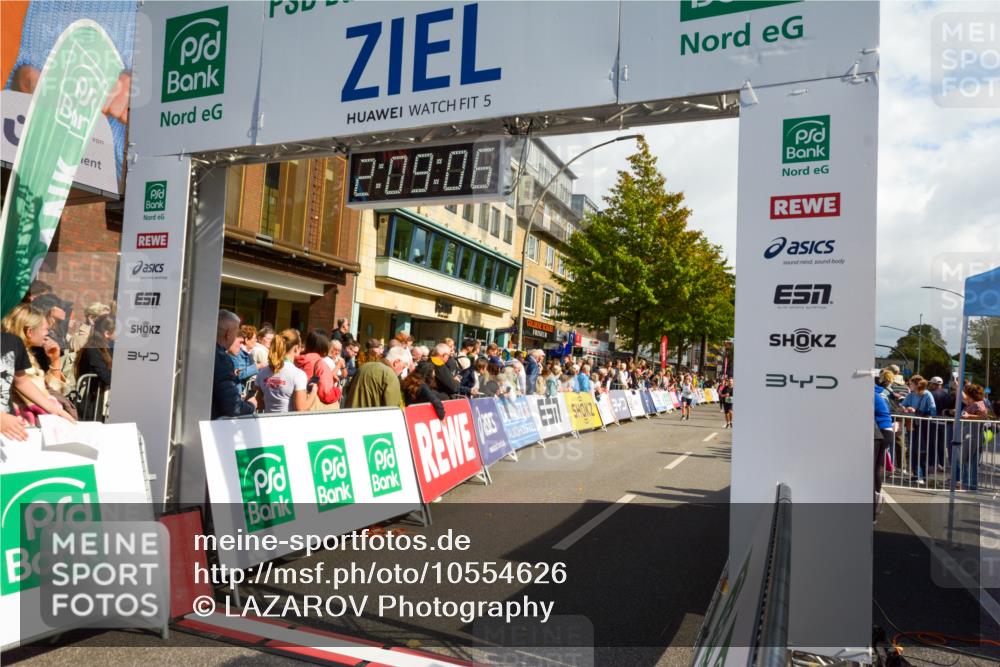 20.09.2026 - PSD Bank Halbmarathon LAZAROV Photography http://msf.ph/oto/10554626 20.09.2026 12:09:05 Ziel 1066, 1290, 1534, 1945, 2188, 2621, 3250, 3279, 3432, 3690, 4046 meine-sportfotos.de