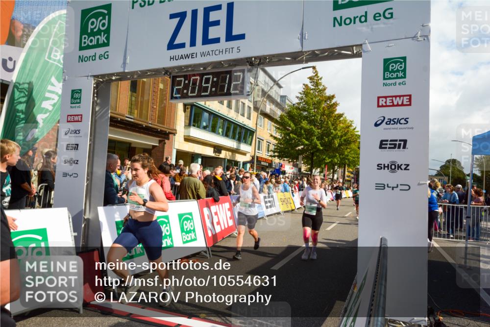20.09.2026 - PSD Bank Halbmarathon LAZAROV Photography http://msf.ph/oto/10554631 20.09.2026 12:09:12 Ziel 1065, 1066, 1290, 1534, 1945, 2188, 2405, 3250, 3432, 4240, 4559 meine-sportfotos.de