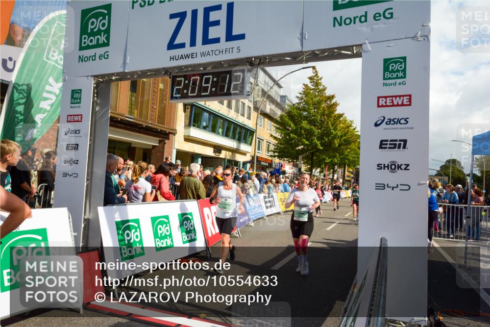 20.09.2026 - PSD Bank Halbmarathon LAZAROV Photography http://msf.ph/oto/10554633 20.09.2026 12:09:12 Ziel 1065, 1066, 1290, 1534, 1945, 2188, 2405, 3250, 3432, 4240, 4559 meine-sportfotos.de