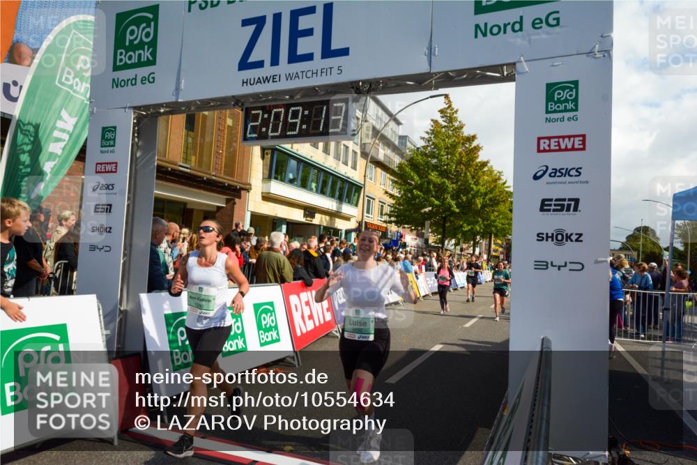 20.09.2026 - PSD Bank Halbmarathon LAZAROV Photography http://msf.ph/oto/10554634 20.09.2026 12:09:13 Ziel 1065, 1066, 1290, 1534, 1945, 2188, 2405, 3250, 3432, 4240, 4559 meine-sportfotos.de