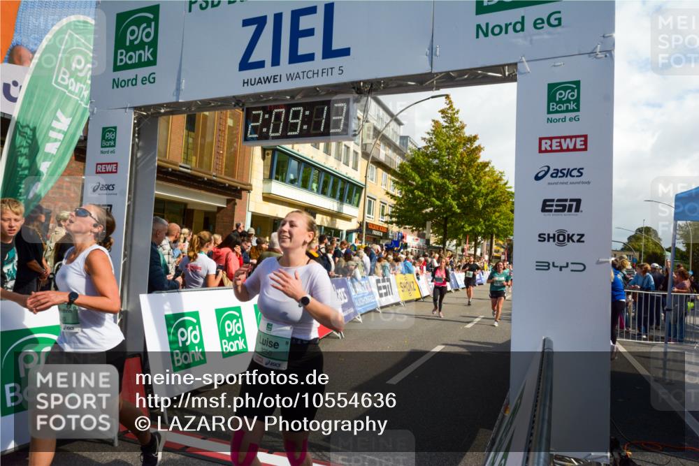 20.09.2026 - PSD Bank Halbmarathon LAZAROV Photography http://msf.ph/oto/10554636 20.09.2026 12:09:13 Ziel 1065, 1066, 1290, 1534, 1945, 2188, 2405, 3250, 3432, 4240, 4559 meine-sportfotos.de
