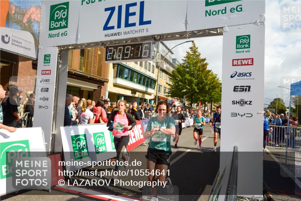20.09.2026 - PSD Bank Halbmarathon LAZAROV Photography http://msf.ph/oto/10554641 20.09.2026 12:09:16 Ziel 1065, 1066, 1290, 1534, 1945, 2188, 2405, 3250, 3432, 3658, 4064, 4240, 4559 meine-sportfotos.de