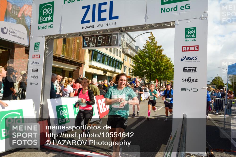 20.09.2026 - PSD Bank Halbmarathon LAZAROV Photography http://msf.ph/oto/10554642 20.09.2026 12:09:16 Ziel 1065, 1066, 1290, 1534, 1945, 2188, 2405, 3250, 3432, 3658, 4064, 4240, 4559 meine-sportfotos.de