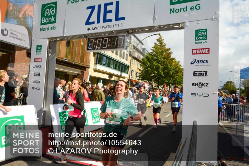20.09.2026 - PSD Bank Halbmarathon LAZAROV Photography http://msf.ph/oto/10554643 20.09.2026 12:09:16 Ziel 1065, 1066, 1290, 1534, 1945, 2188, 2405, 3250, 3432, 3658, 4064, 4240, 4559 meine-sportfotos.de