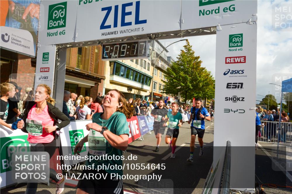20.09.2026 - PSD Bank Halbmarathon LAZAROV Photography http://msf.ph/oto/10554645 20.09.2026 12:09:17 Ziel 1065, 1066, 1290, 1534, 1945, 2188, 2405, 3250, 3432, 3658, 4064, 4240, 4559 meine-sportfotos.de