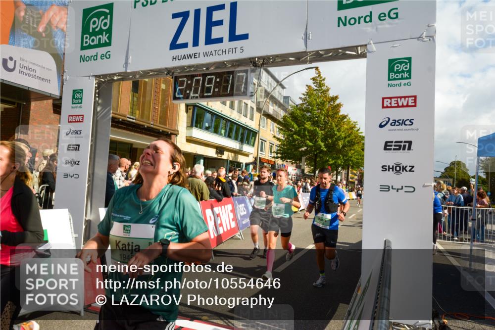20.09.2026 - PSD Bank Halbmarathon LAZAROV Photography http://msf.ph/oto/10554646 20.09.2026 12:09:17 Ziel 1065, 1066, 1290, 1534, 1945, 2188, 2405, 3250, 3432, 3658, 4064, 4240, 4559 meine-sportfotos.de