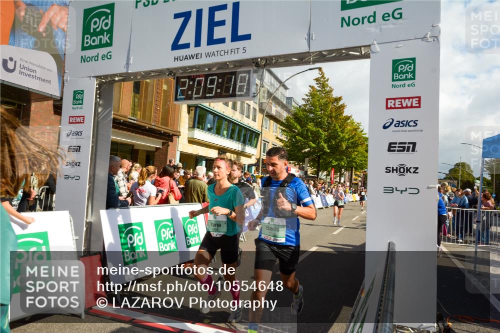 20.09.2026 - PSD Bank Halbmarathon LAZAROV Photography http://msf.ph/oto/10554648 20.09.2026 12:09:17 Ziel 1065, 1066, 1290, 1534, 1945, 2188, 2405, 3250, 3432, 3658, 4064, 4240, 4559 meine-sportfotos.de