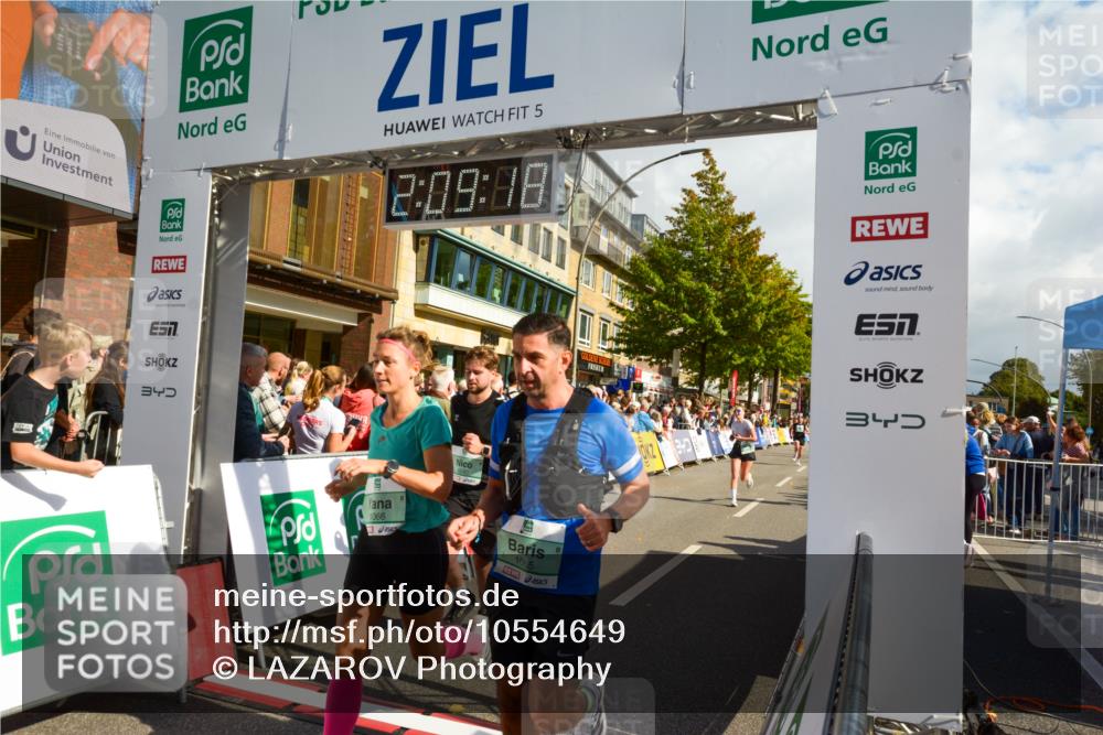 20.09.2026 - PSD Bank Halbmarathon LAZAROV Photography http://msf.ph/oto/10554649 20.09.2026 12:09:17 Ziel 1065, 1066, 1290, 1534, 1945, 2188, 2405, 3250, 3432, 3658, 4064, 4240, 4559 meine-sportfotos.de