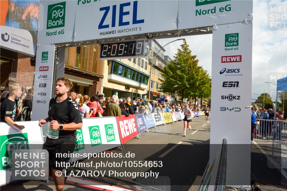 20.09.2026 - PSD Bank Halbmarathon LAZAROV Photography http://msf.ph/oto/10554653 20.09.2026 12:09:18 Ziel 1065, 1066, 1290, 1534, 1945, 2405, 3250, 3432, 3658, 4064, 4240, 4559 meine-sportfotos.de