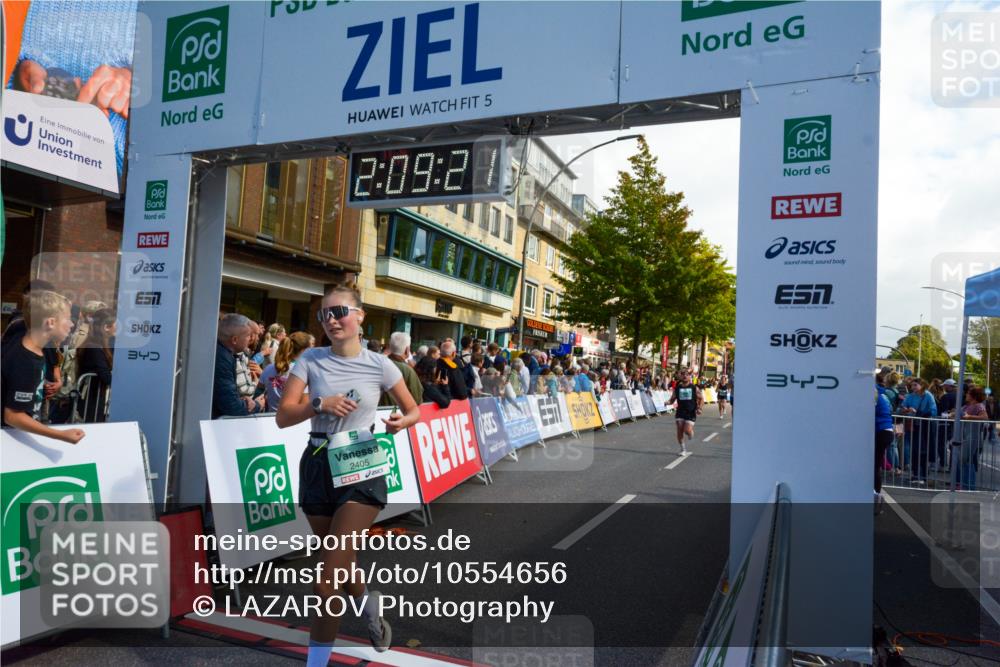 20.09.2026 - PSD Bank Halbmarathon LAZAROV Photography http://msf.ph/oto/10554656 20.09.2026 12:09:20 Ziel 1065, 1066, 1176, 1945, 2405, 3432, 3658, 3813, 4064, 4233, 4234, 4240, 4559 meine-sportfotos.de