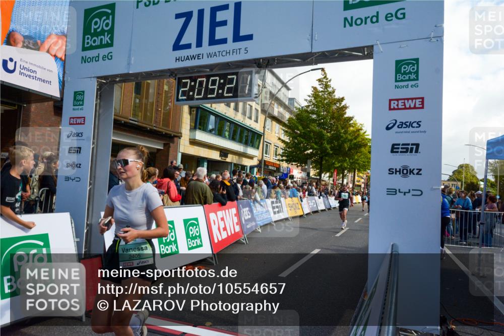 20.09.2026 - PSD Bank Halbmarathon LAZAROV Photography http://msf.ph/oto/10554657 20.09.2026 12:09:21 Ziel 1065, 1066, 1176, 1945, 2405, 3432, 3658, 3813, 4064, 4233, 4234, 4240, 4559, 4563 meine-sportfotos.de