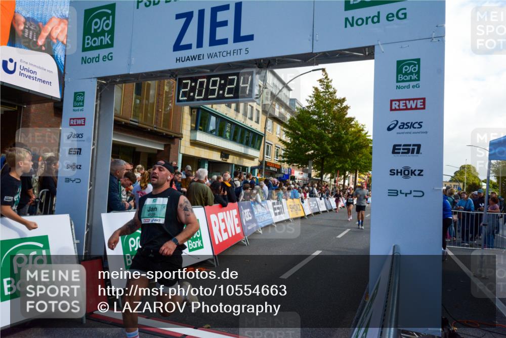 20.09.2026 - PSD Bank Halbmarathon LAZAROV Photography http://msf.ph/oto/10554663 20.09.2026 12:09:23 Ziel 1031, 1065, 1066, 1176, 2405, 3339, 3658, 3813, 4064, 4233, 4234, 4240, 4559, 4563 meine-sportfotos.de