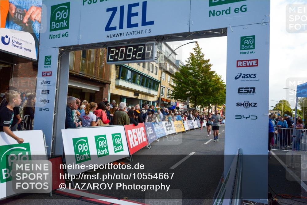 20.09.2026 - PSD Bank Halbmarathon LAZAROV Photography http://msf.ph/oto/10554667 20.09.2026 12:09:24 Ziel 1031, 1065, 1176, 2405, 2526, 3137, 3339, 3658, 3813, 4064, 4233, 4234, 4240, 4559, 4563 meine-sportfotos.de