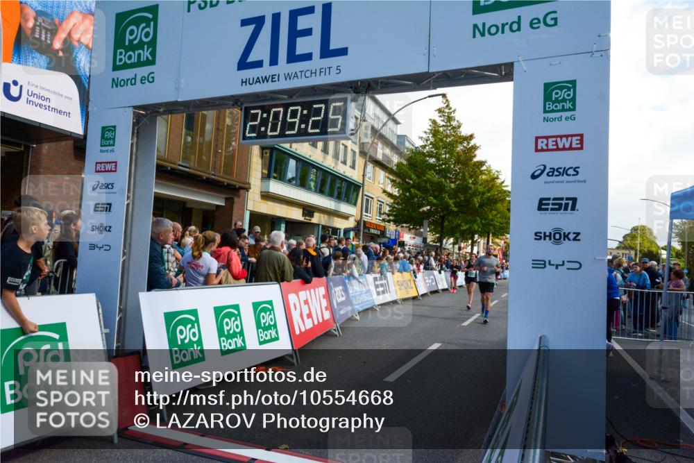 20.09.2026 - PSD Bank Halbmarathon LAZAROV Photography http://msf.ph/oto/10554668 20.09.2026 12:09:24 Ziel 1031, 1065, 1176, 2405, 2526, 3137, 3339, 3658, 3813, 4064, 4233, 4234, 4240, 4559, 4563 meine-sportfotos.de