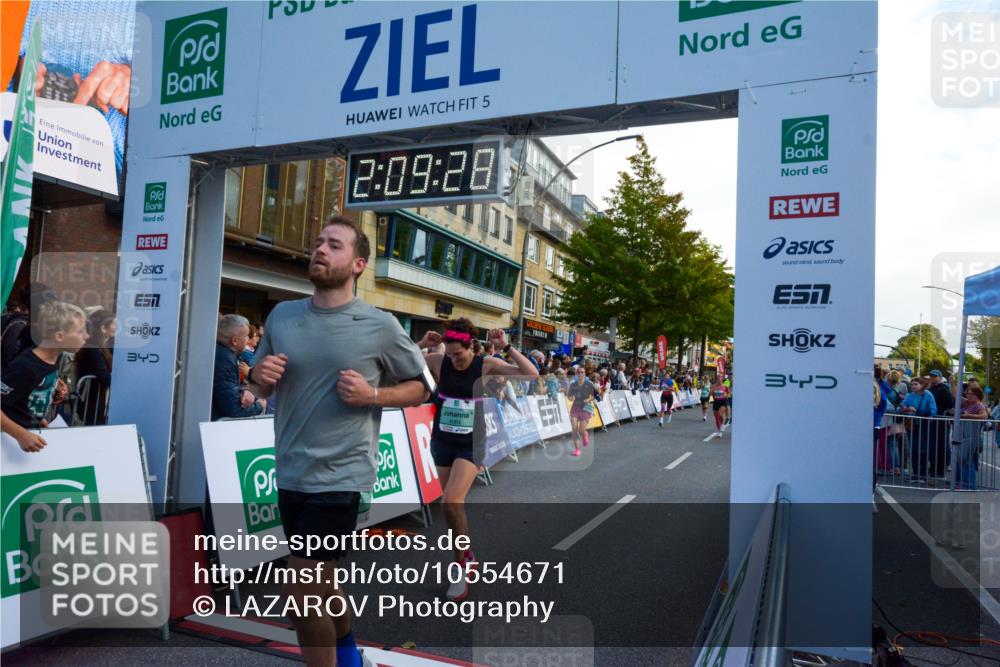 20.09.2026 - PSD Bank Halbmarathon LAZAROV Photography http://msf.ph/oto/10554671 20.09.2026 12:09:28 Ziel 1031, 1167, 1176, 2198, 2526, 3137, 3339, 3658, 3813, 3816, 4030, 4064, 4233, 4234, 4559, 4563 meine-sportfotos.de