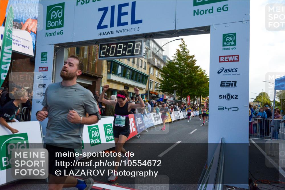 20.09.2026 - PSD Bank Halbmarathon LAZAROV Photography http://msf.ph/oto/10554672 20.09.2026 12:09:28 Ziel 1031, 1167, 1176, 2198, 2526, 3137, 3339, 3658, 3813, 3816, 4030, 4064, 4233, 4234, 4559, 4563 meine-sportfotos.de