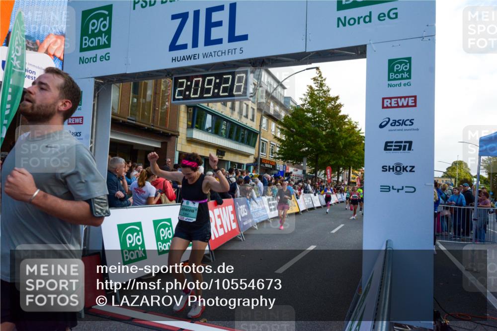 20.09.2026 - PSD Bank Halbmarathon LAZAROV Photography http://msf.ph/oto/10554673 20.09.2026 12:09:28 Ziel 1031, 1167, 1176, 2198, 2526, 3137, 3339, 3658, 3813, 3816, 4030, 4064, 4233, 4234, 4559, 4563 meine-sportfotos.de