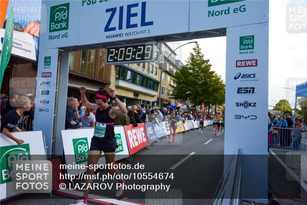 20.09.2026 - PSD Bank Halbmarathon LAZAROV Photography http://msf.ph/oto/10554674 20.09.2026 12:09:28 Ziel 1031, 1167, 1176, 2198, 2526, 3137, 3339, 3658, 3813, 3816, 4030, 4064, 4233, 4234, 4559, 4563 meine-sportfotos.de