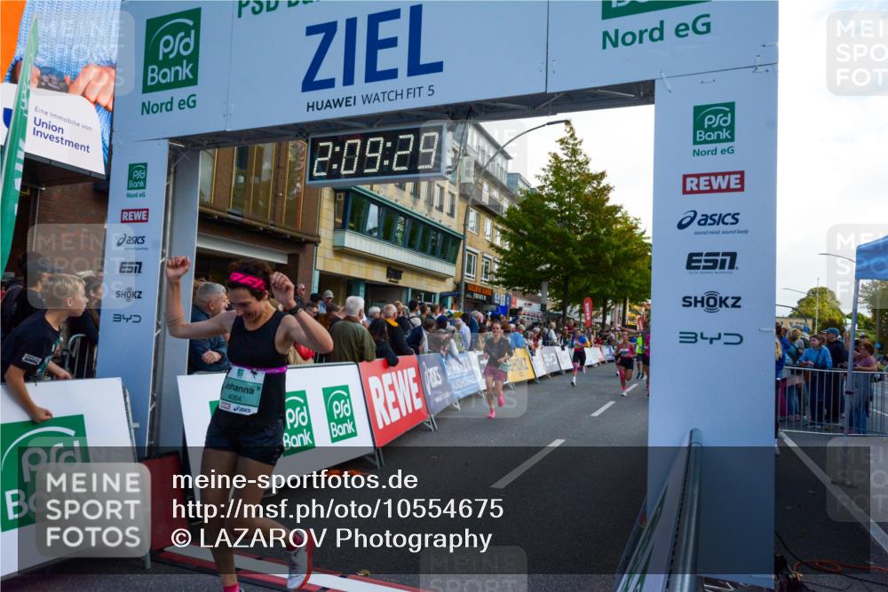 20.09.2026 - PSD Bank Halbmarathon LAZAROV Photography http://msf.ph/oto/10554675 20.09.2026 12:09:28 Ziel 1031, 1167, 1176, 2198, 2526, 3137, 3339, 3658, 3813, 3816, 4030, 4064, 4233, 4234, 4559, 4563 meine-sportfotos.de