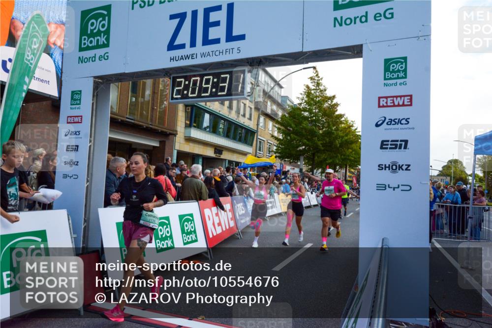 20.09.2026 - PSD Bank Halbmarathon LAZAROV Photography http://msf.ph/oto/10554676 20.09.2026 12:09:30 Ziel 1031, 1167, 1176, 2025, 2198, 2526, 3137, 3339, 3658, 3813, 3816, 4030, 4064, 4233, 4234, 4563 meine-sportfotos.de